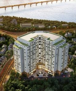 T&T RIVERVIEW